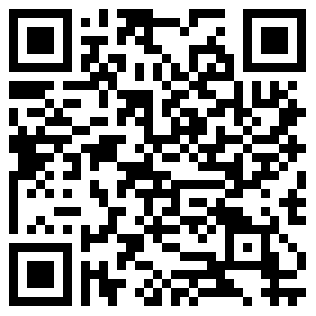 Masa QR
