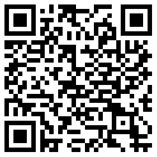 Masa QR