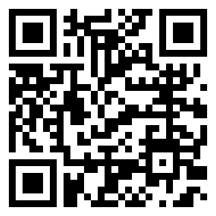 Masa QR