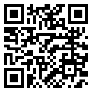 Masa QR
