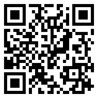 Masa QR