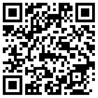 Masa QR