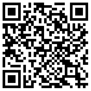 Masa QR