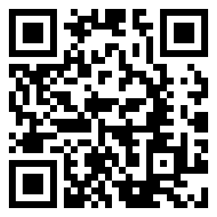 Masa QR